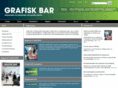 grafiskbar.dk