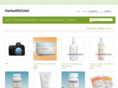 herbalifetotal.com