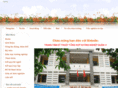 kthn11.com