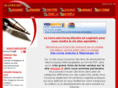 le-livre.net