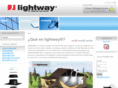 lightway.es