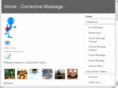 markreading.co.uk