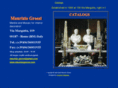 mauriziogrossi.com