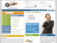 mia.net