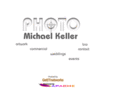 mikekellerphoto.com