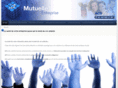 mutuelle-entreprise.biz
