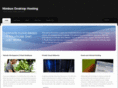 nimbus-desktop.com