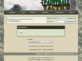 paintballtactico.com