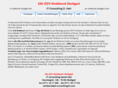 pc-notdienst-stuttgart.com