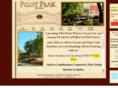 pilotpeak.com