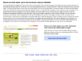 reservedecreditrapide.com