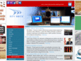 rtvbrus.co.rs
