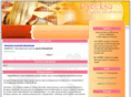 rusad.info