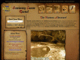 seminarycanoerental.com