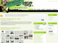servethecity.de