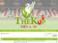 thekopvn.com