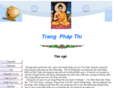 trangphapthi.com