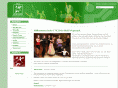 ttk-gruen-weiss-vegesack.de
