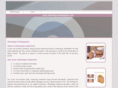 ultrashape-philadelphia.com