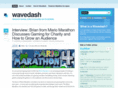wavedash.net
