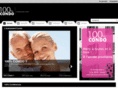 100pour100condo.com