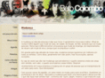 betocolombo.com.br