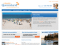 caloundraqueensland.com.au