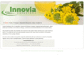 chemacryl.com