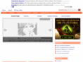 depresion-ansiedad.com