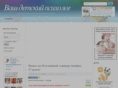 detpsycholog.ru