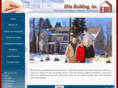elitebuildinginc.com