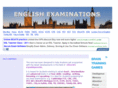 englishexaminations.com