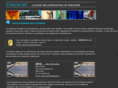 etanche.net