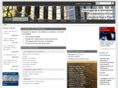 gironalaporta.com
