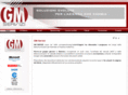 gm-servizi.com
