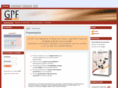 gpf.es