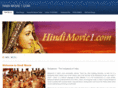 hindimovie1.com