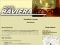 hotelbavieraandalucia.es