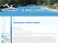 ig-bad.com