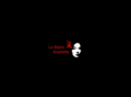 lebistroscarlette.com