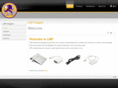 lmp-adapter.com