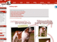 mibulldogingles.com