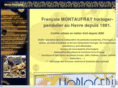 montaufray.com