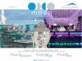 moon-restaurant.com