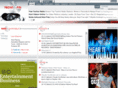 techno.fm