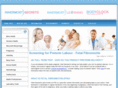 ukfullterm.com