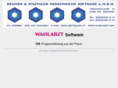 wahlarzt.com