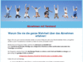 abnehmen-mit-verstand.info