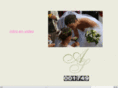 alice-et-stephane.com