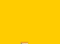 avenuedusoleil.com
